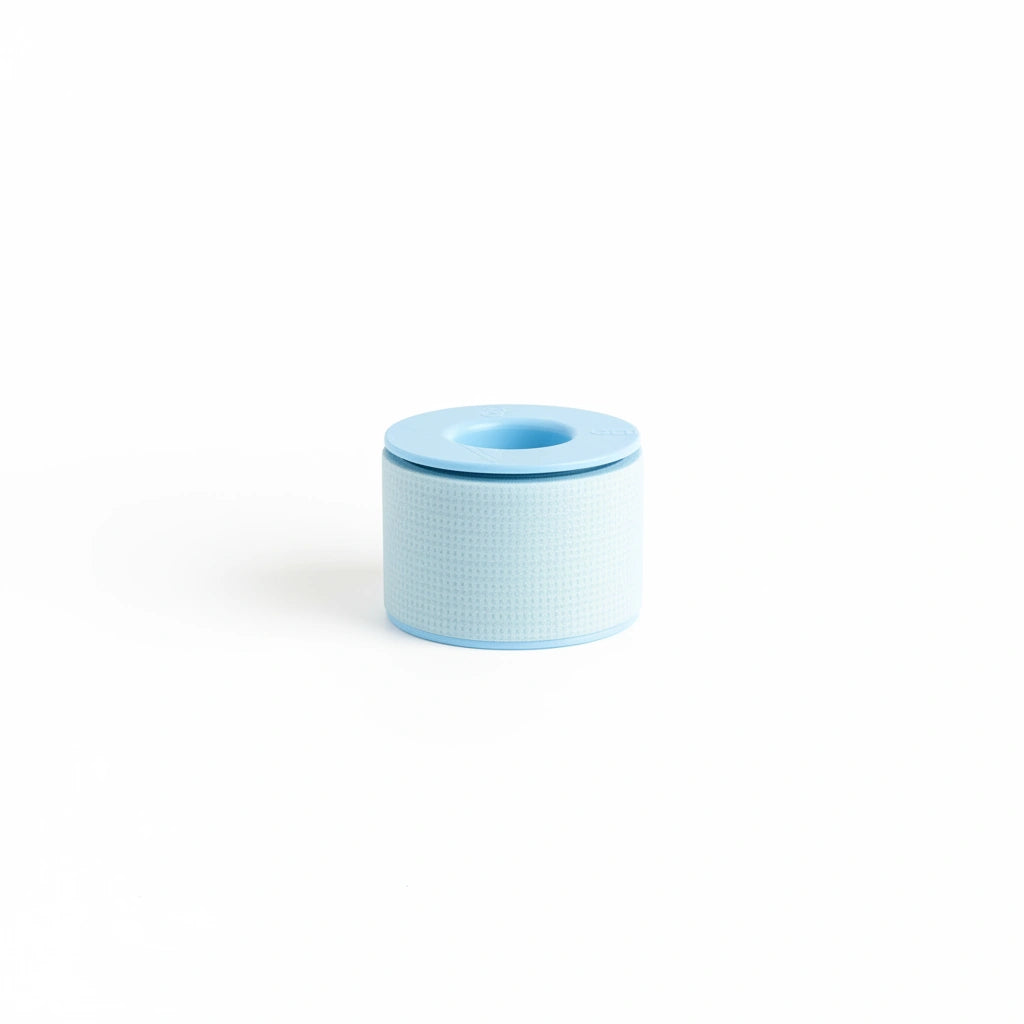 Example product